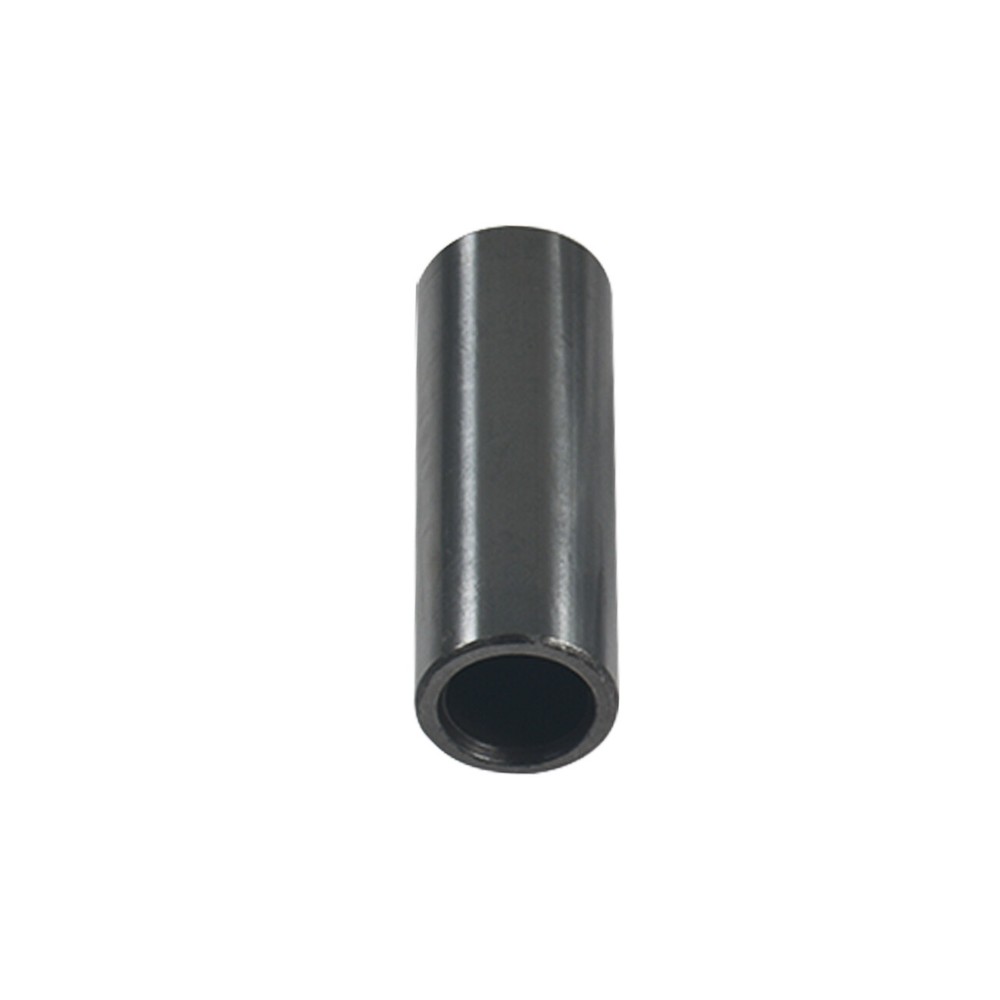For Predator 212cc 70MM .570 Piston and Rings