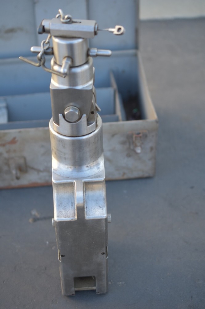 MSA Velocity Power Cable Cutter