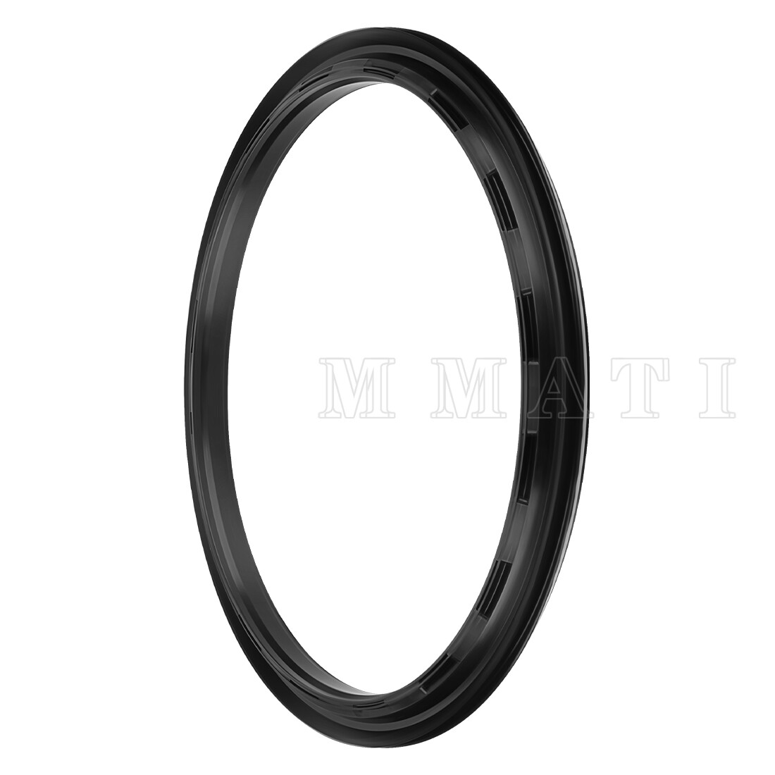 Front or Rear Brake Drum Seal for Kawasaki KAF950 Diesel Mule 2510 3010 2002-08