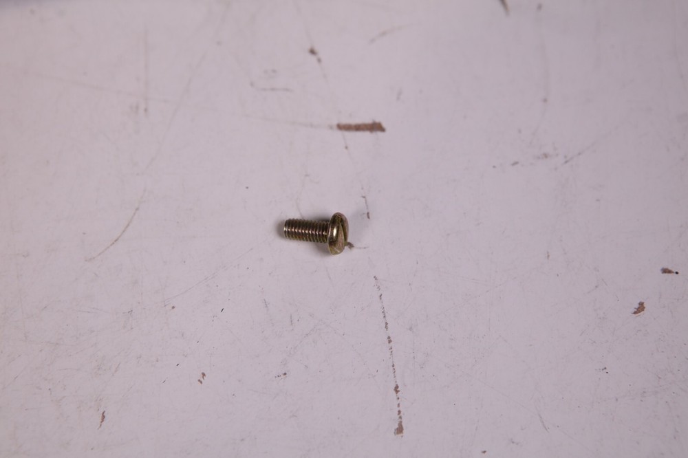 Dynalite 2040 Blower Cooled Flash Head READ LISTING