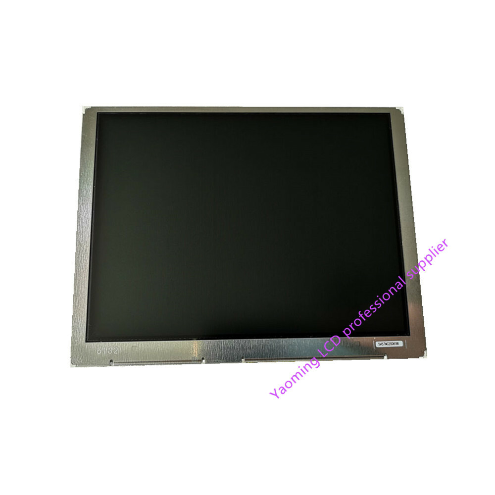 For Ortustech Blanview 5.7'' LCD Screen Display Panel COM57H5M24KSC