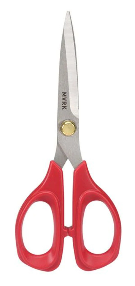 MVRK 178mm Scissors