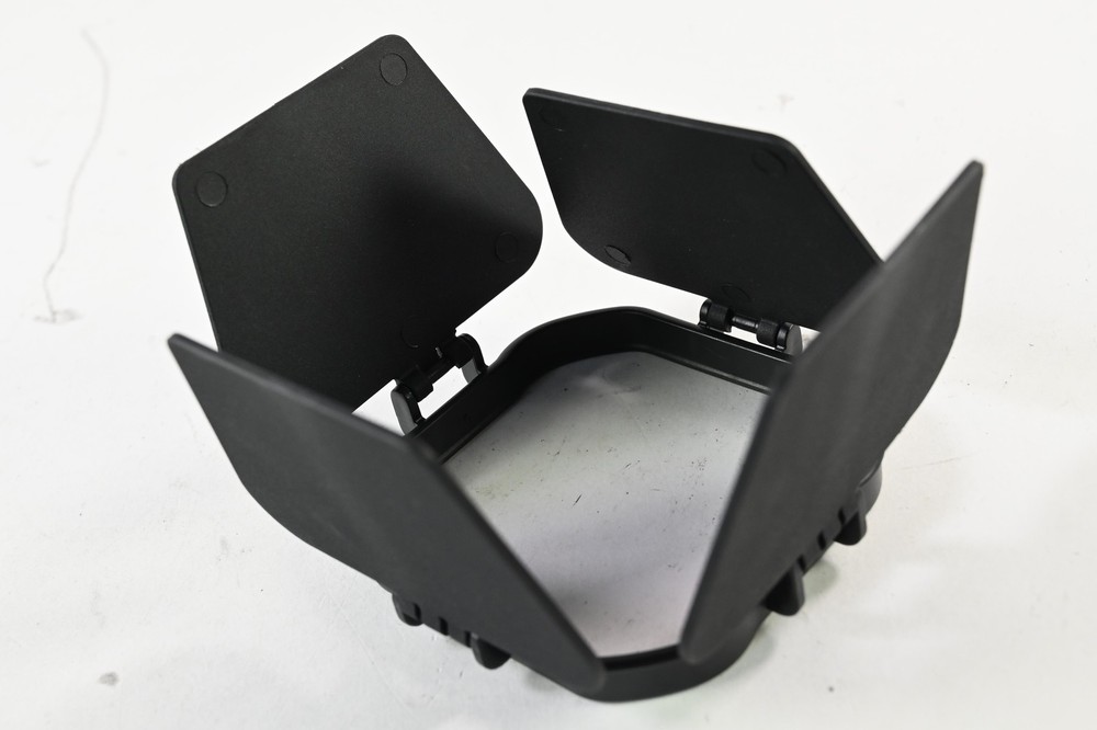 Interfit Strobies STR105 Barn Door #G503