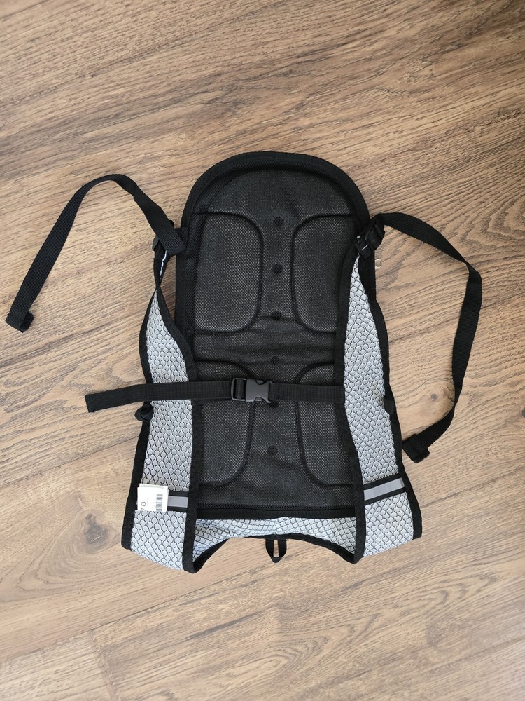 Neboic Hydration Backpack Cycling Bag Only No Hydration Bladder Hiking Camping