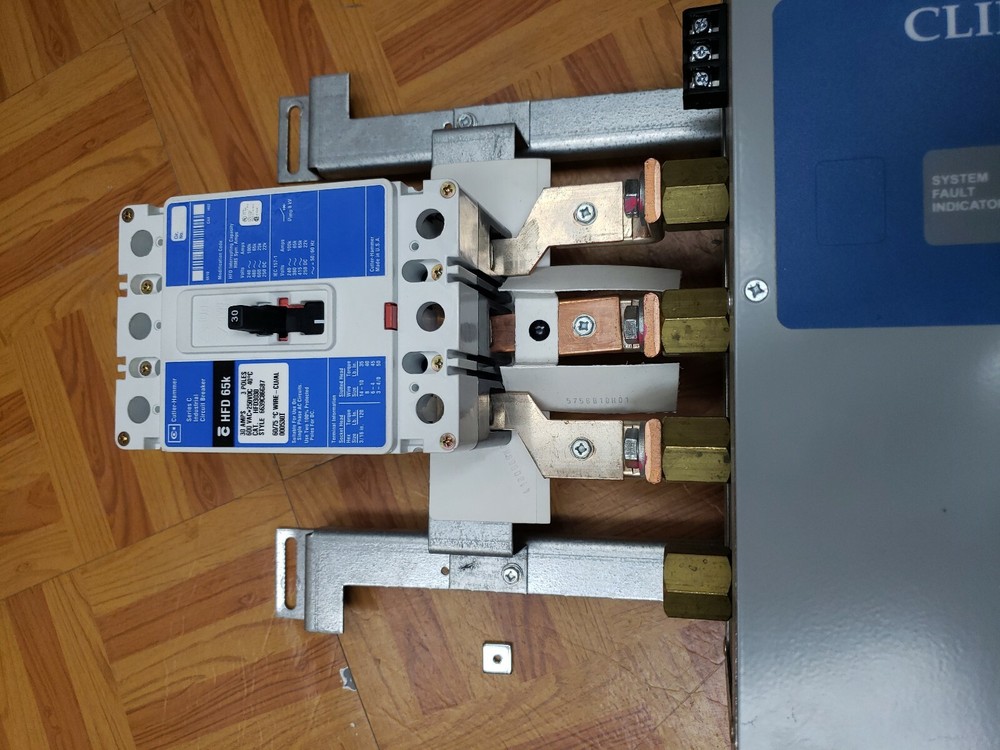 Transient Voltage Surge Suppressor CPSS2480YSLTCX