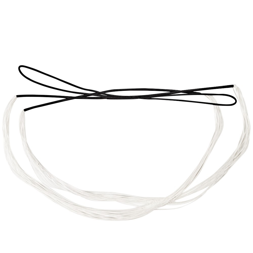 Replacement Bowstring High Quality 16Strands Dacron For AF Archery Laminated Bow