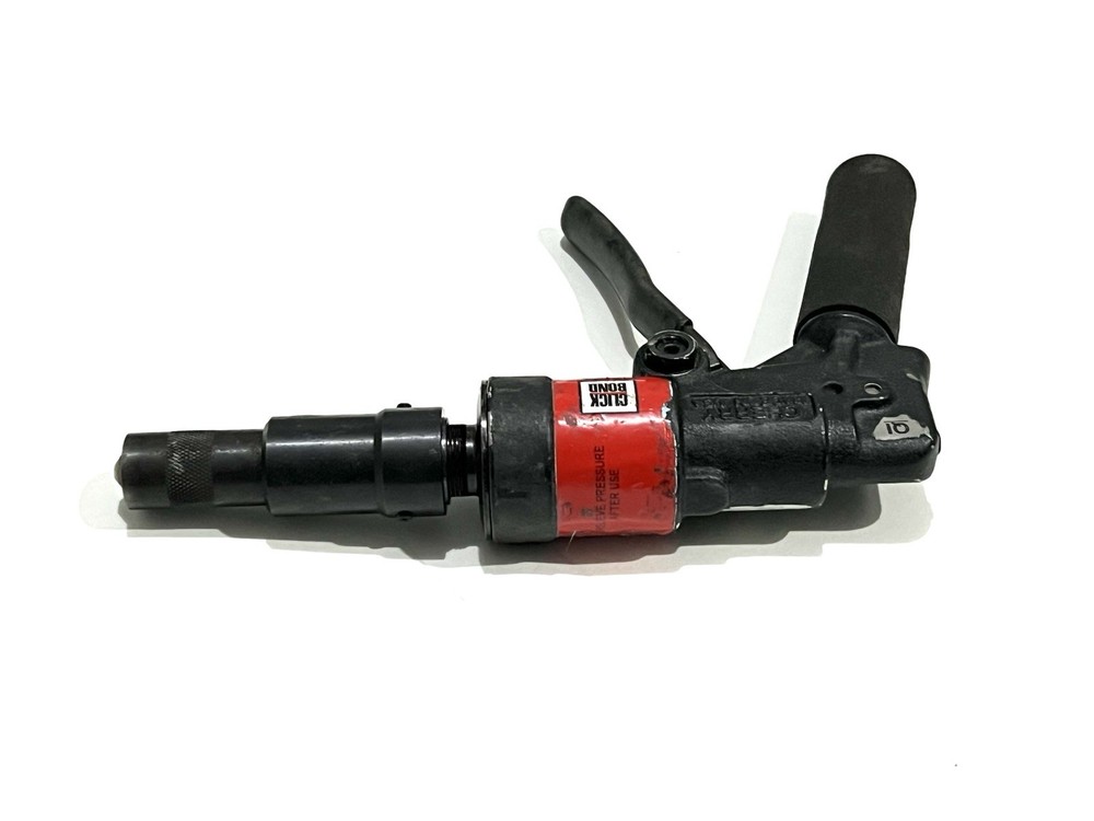 CherryMax Hydraulic Hand Riveter Model CB776