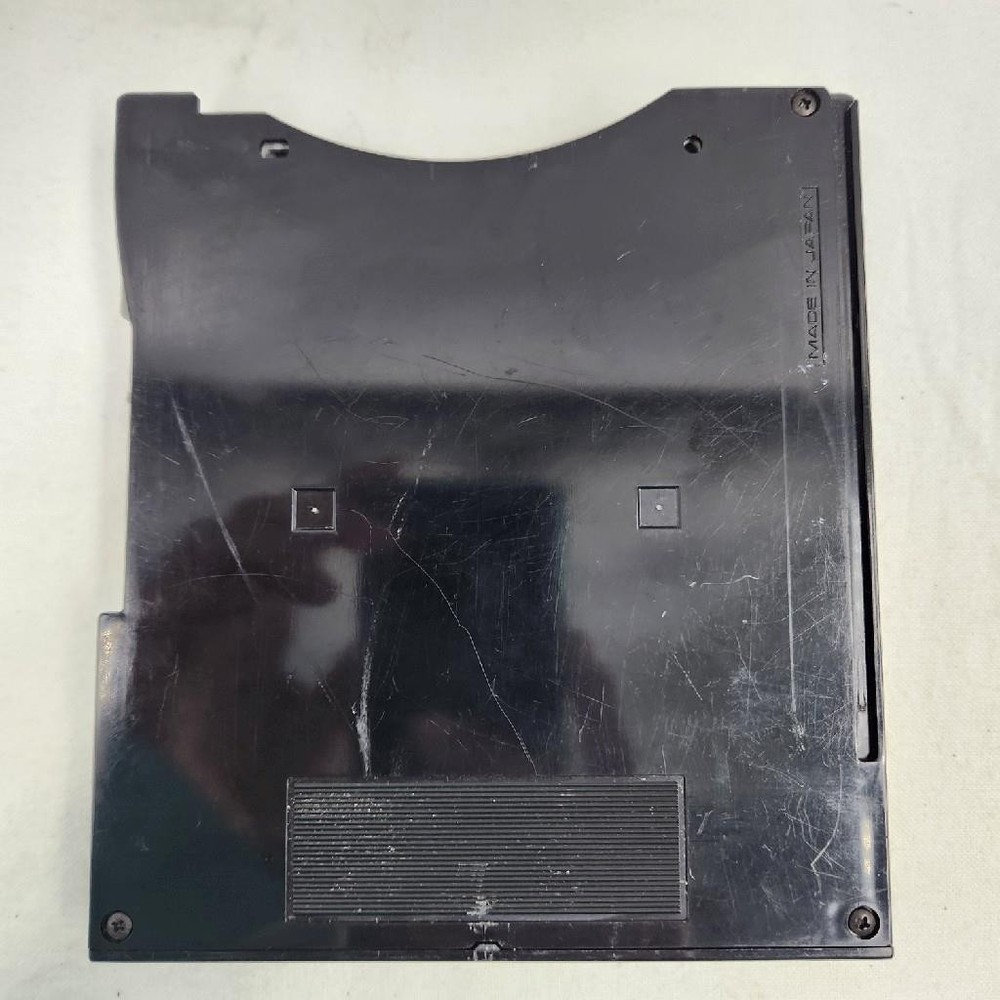 PRW 1079 Six (6) Compact Disc / CD Magazine