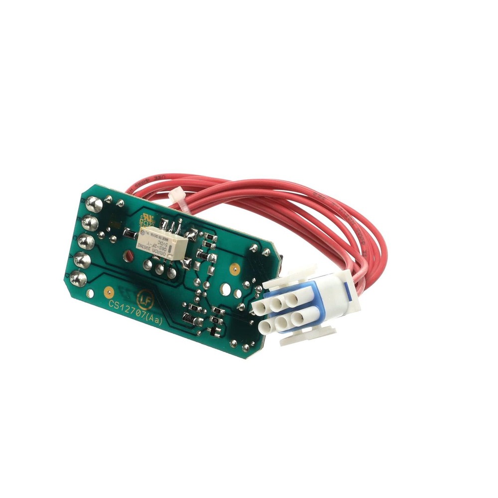 Electrolux Professional 0D7386- Genuine OEM Replacement Part