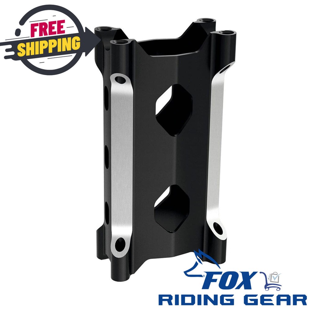 Ski-Doo New OEM Riser Kit 210, 850 E-Tec, 860201560
