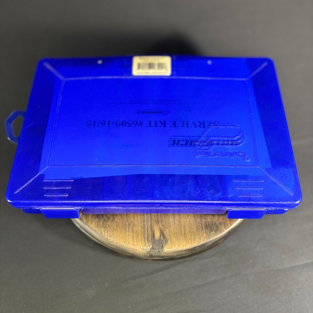 Monadnock Baton Service Kit 16"/18"