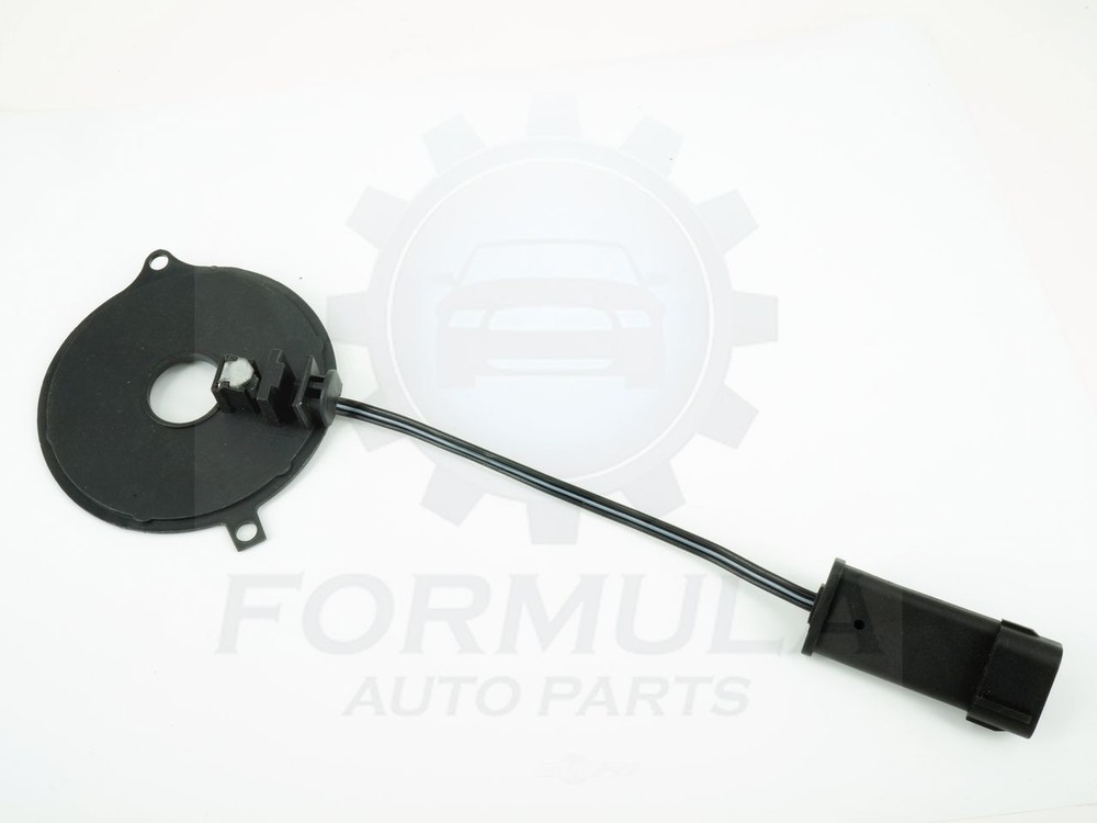 Distributor Ignition Pickup Formula Auto Parts PUC12
