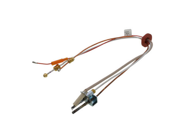 AP14317P | Rheem Pilot Assembly - NG
