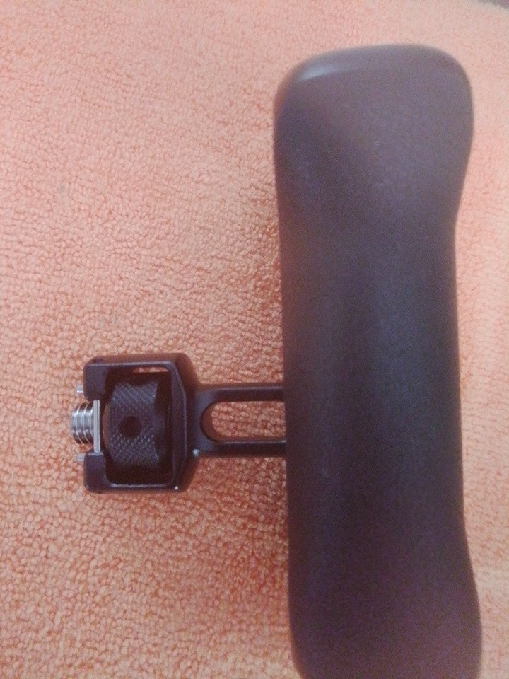 SMALLRIG