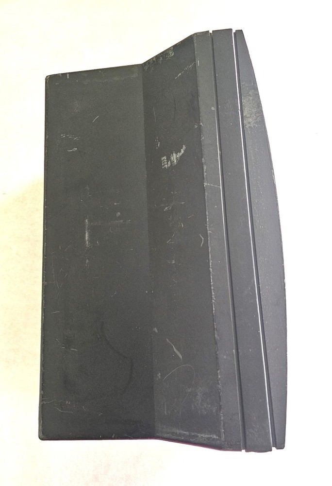 Used JBL Control 8SR, 8SRA Compact Loud Speaker