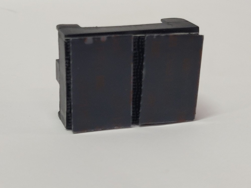 Bluewater 40A Electric Waterproof Relay