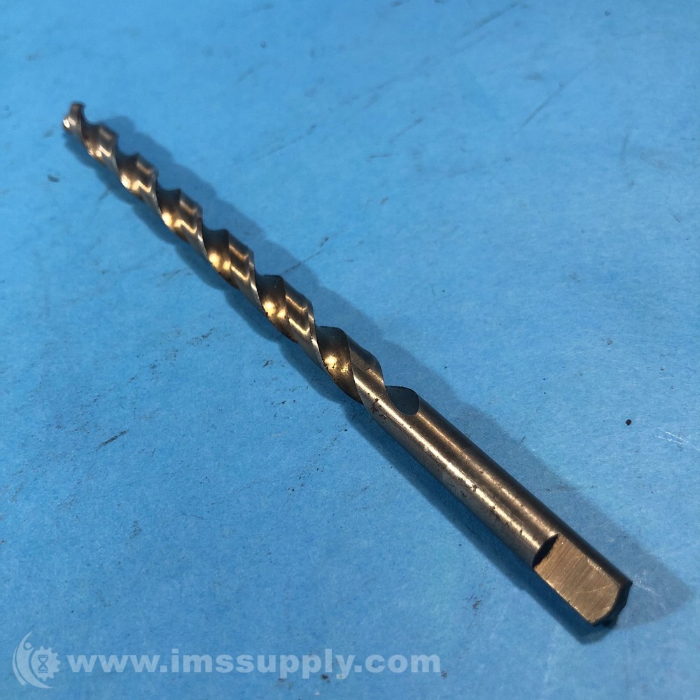 6" LG Carbide Drill Bit USIP