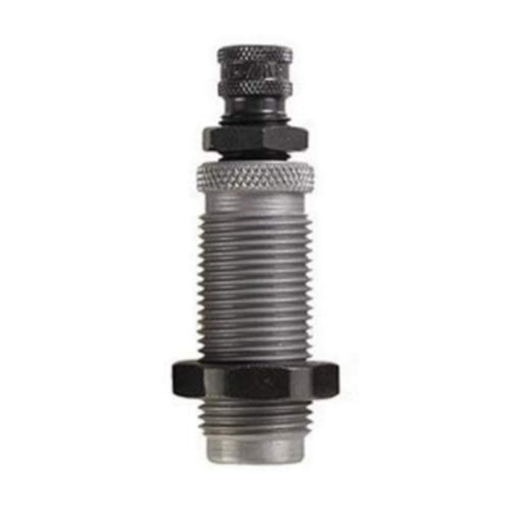 RCBS, .450 Bushmaster Seater Die