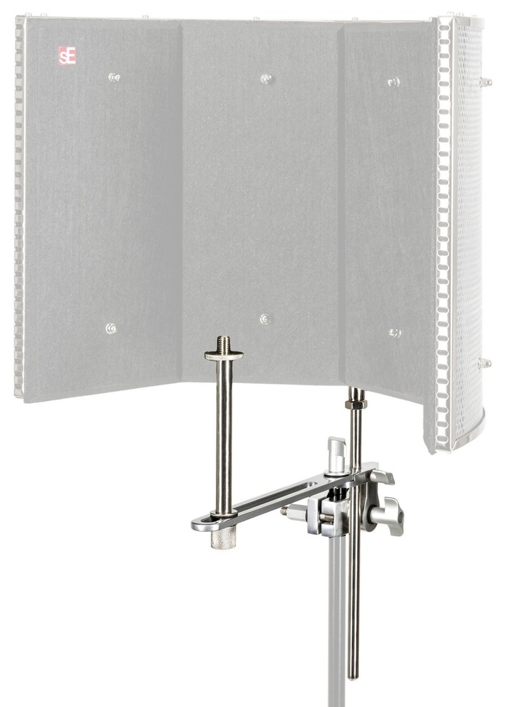 Se Electronics RF PRO B2 Upgrade Hardware for 2006 to 2016 Reflexion Filter Pro