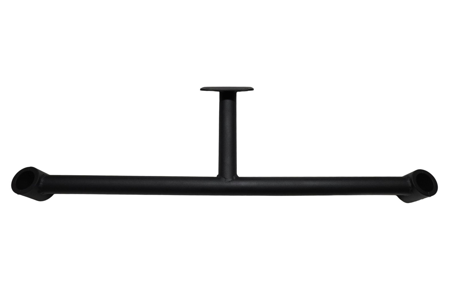 Baldwin Iron Works Spare Tire Carrier Fit: Kawasaki Teryx KRX 4 1000- Made USA