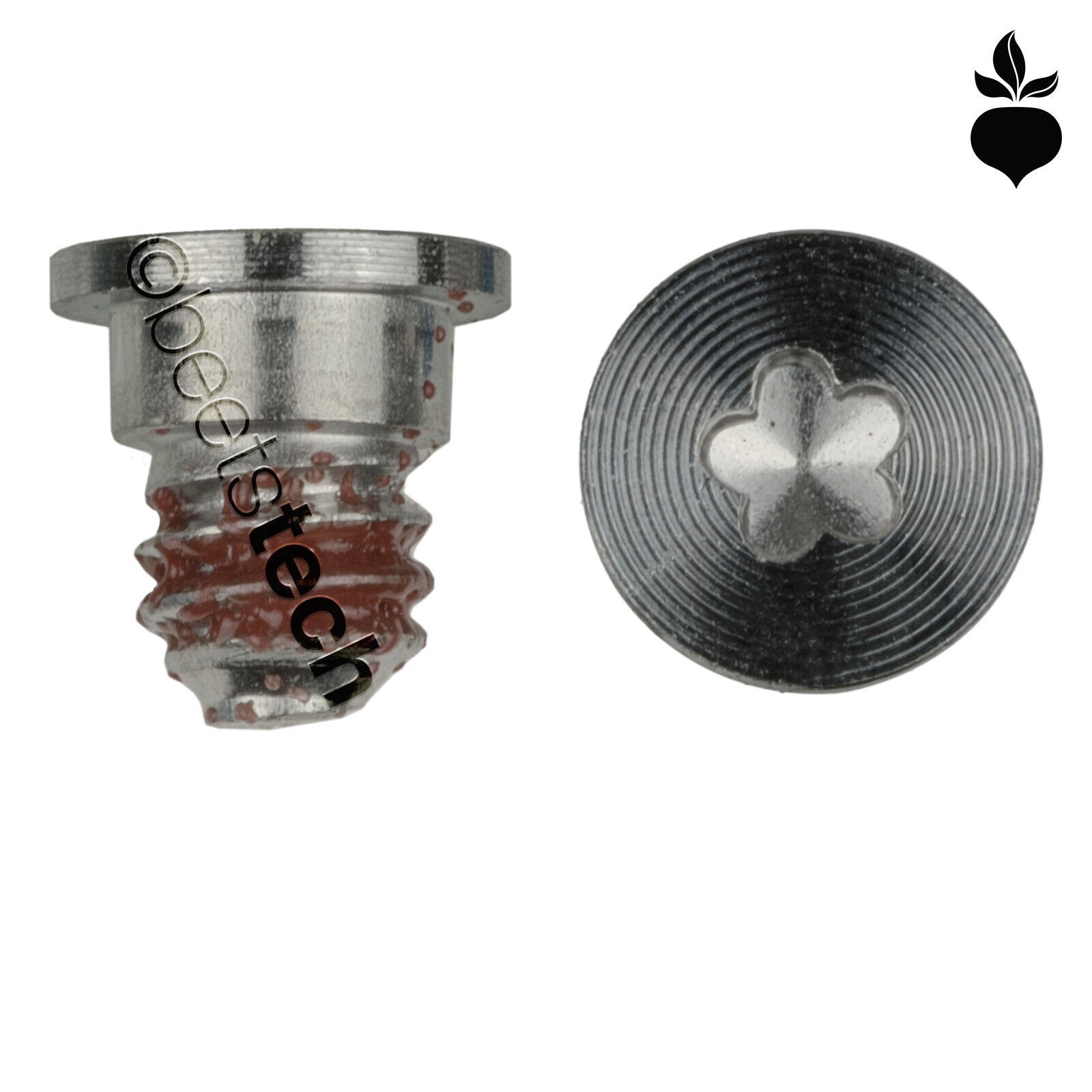 P5 BOTTOM CASE SCREWS + SCREWDRIVER MacBook Pro Retina 13" A1425,A1502,15" A1398