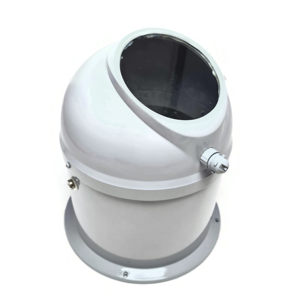 Autonautic Binnacle Mount Compass. Type CHH-0090. Made in Spain