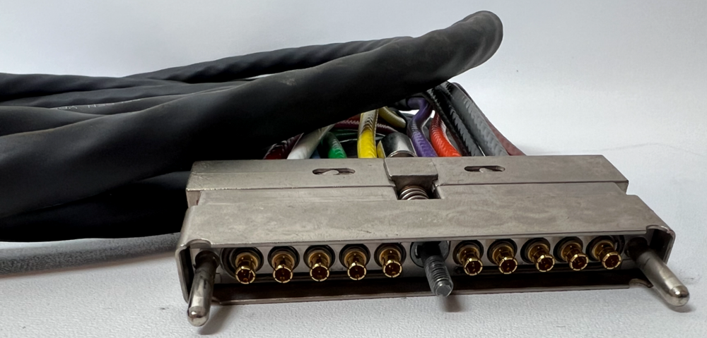 Cisco UBR-MC3GX60V V02 Broadband Processing Engine