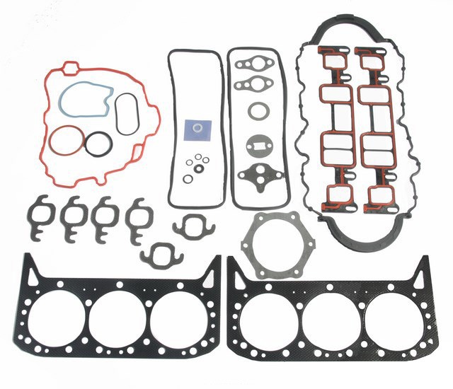 EngineTech Gasket Set Direct Fit