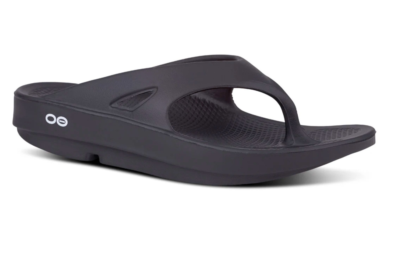 OOFOS - OOriginal Men's Sandal - ALL COLORS/SIZES - Free Shipping