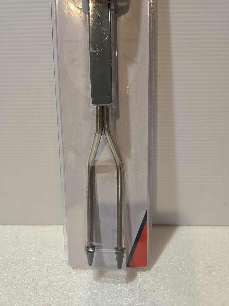 Coleman Digital Fork Thermometer NEW - CO4T531