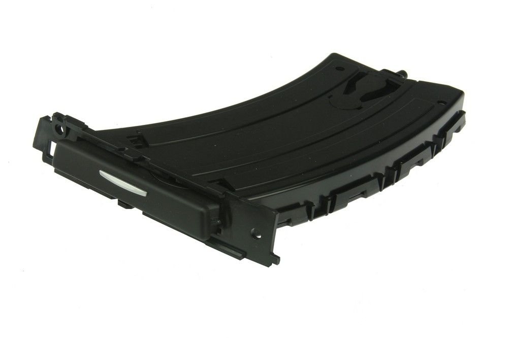 URO Cup Holder Left For 2006 BMW 330xi