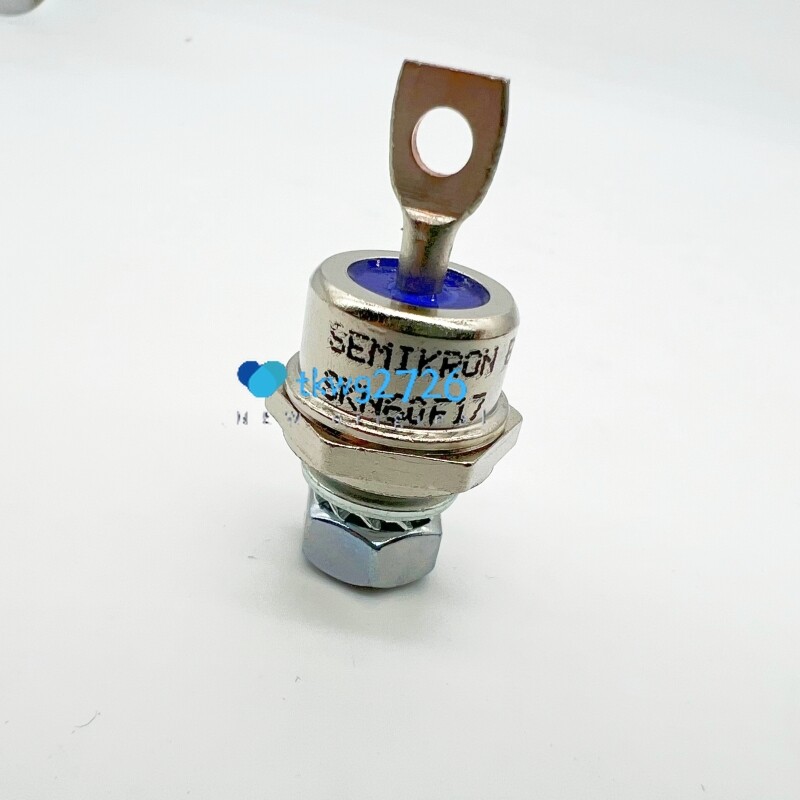 1PCS SKN60F17 Module expert new quality
