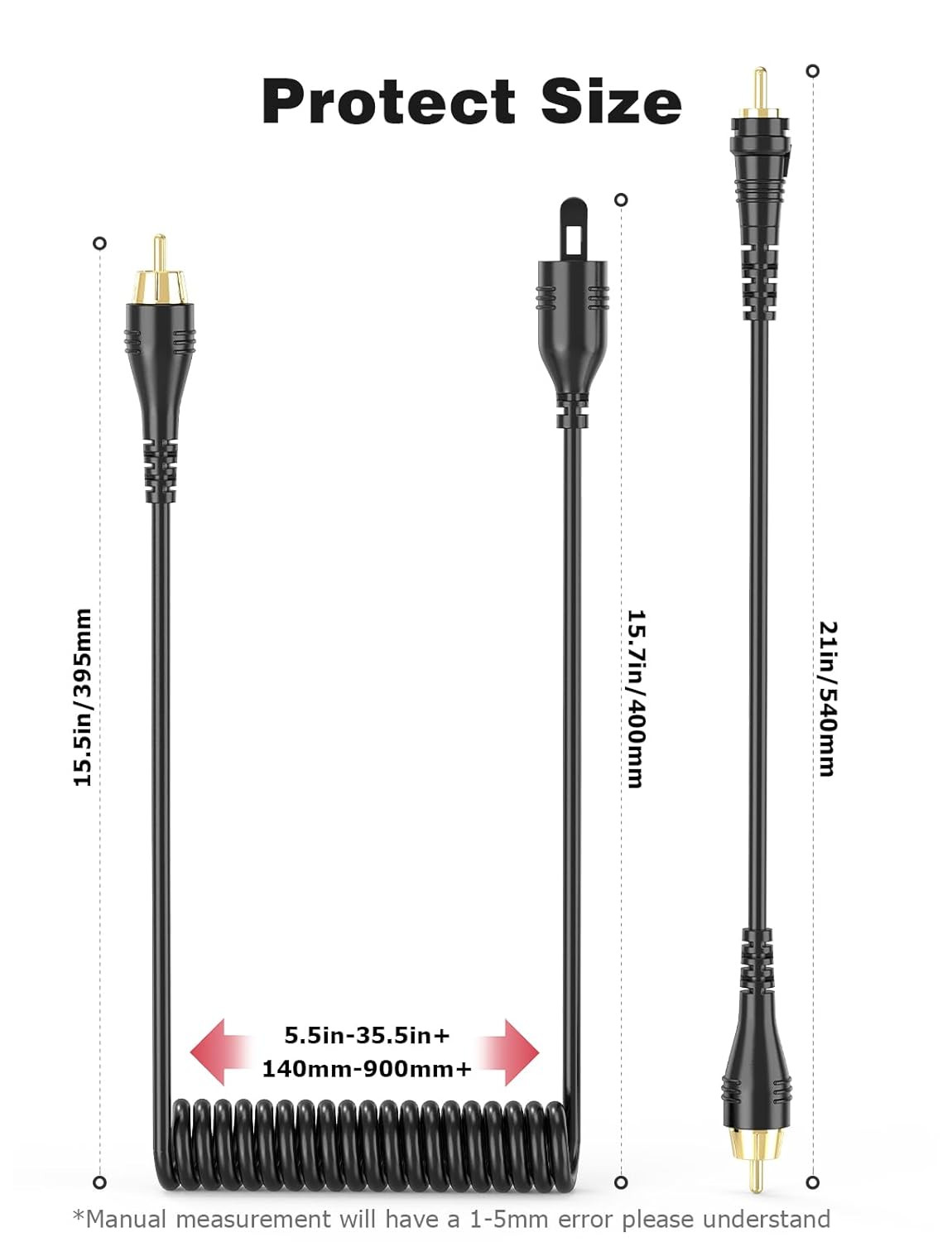 Heated Shield Cord, Snowmobile Helmet Heated Shield Cord Replacement Electric Sh