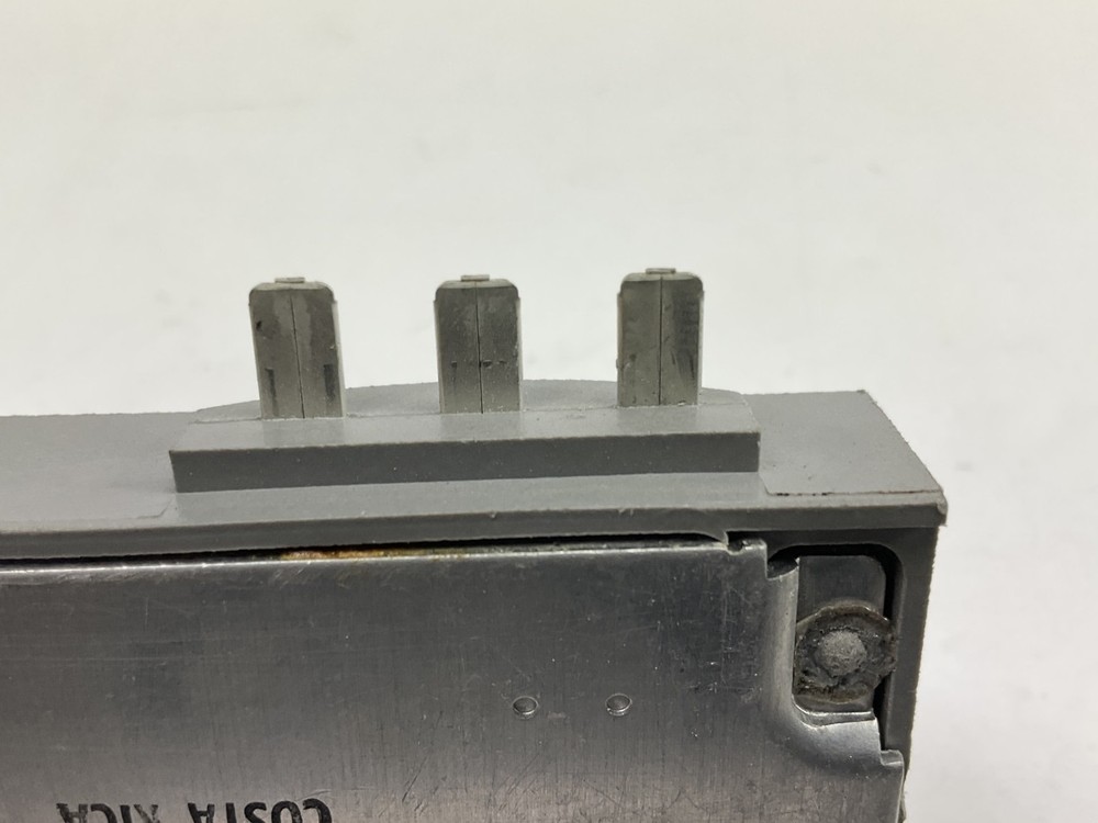 Autopro 130-67 Ignition Control Module