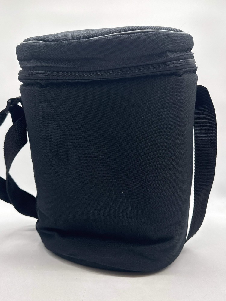 Paul C. Buff White Lightning X800 Monolight Studio Flash