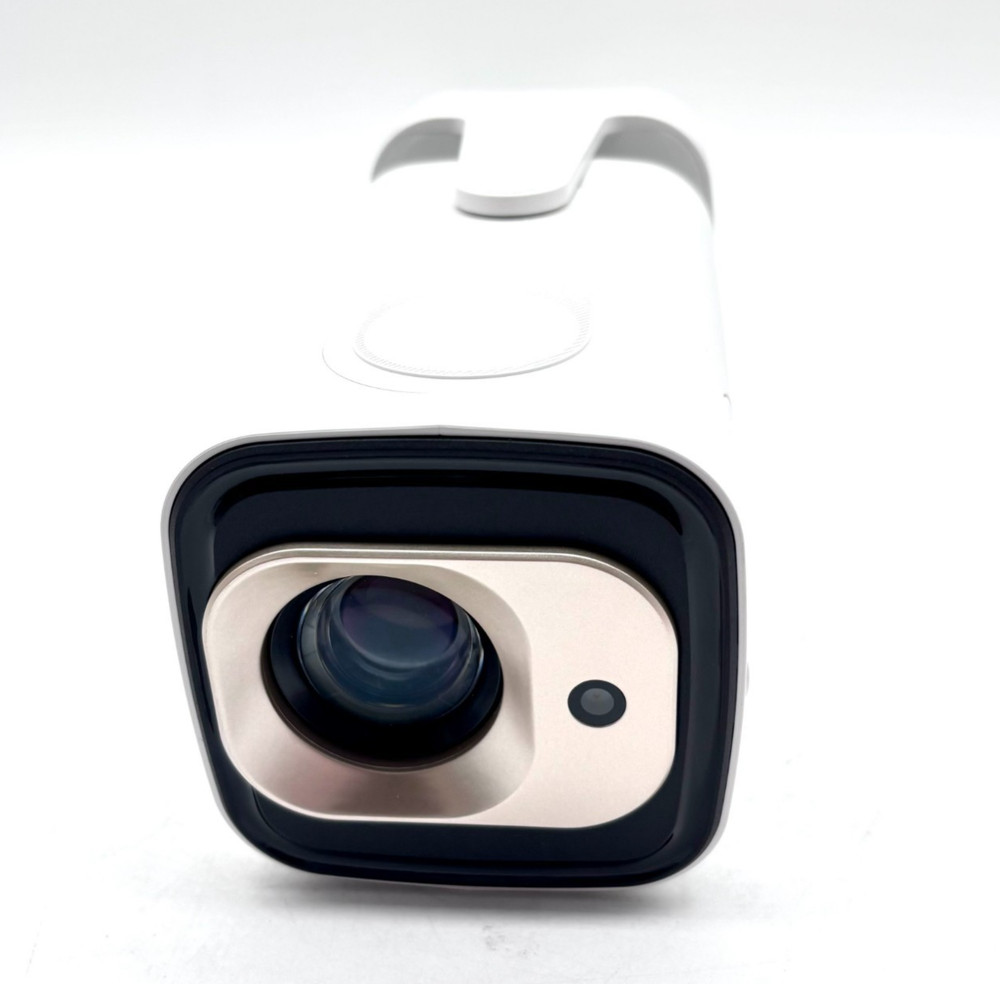 Dreamfair LED Source Multimedia Projector With Built-In Wifi & Bluetooth