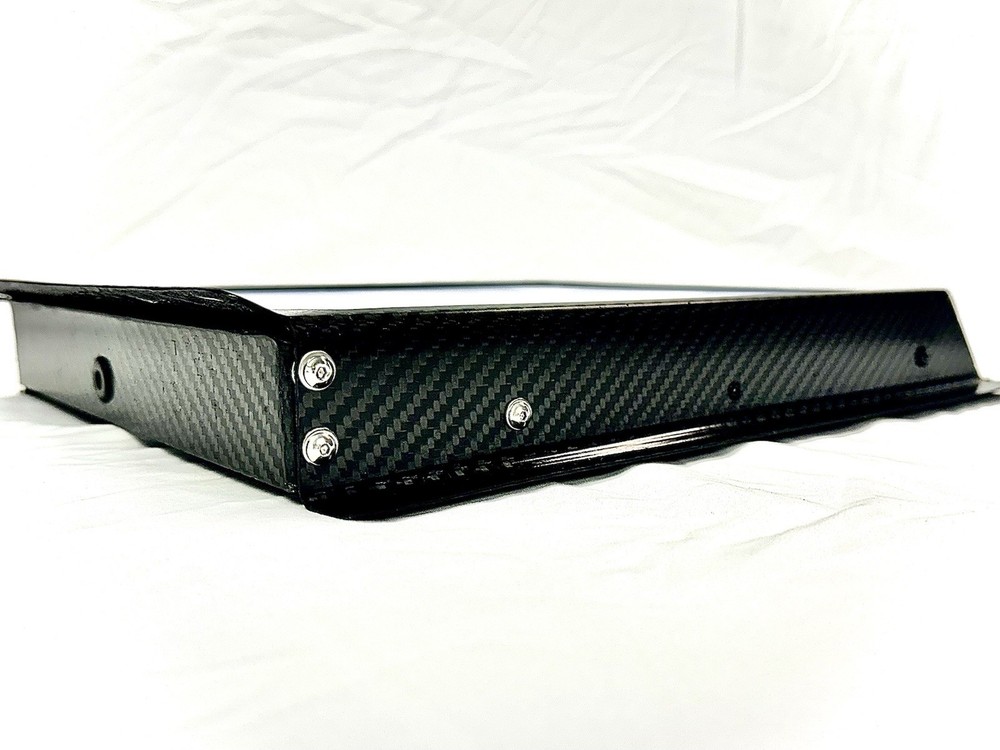 Starlink Mini Mount- Carbon Fiber