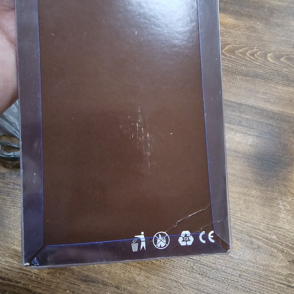 Thermo Spatula & Digital Candy Thermometer with Removable Probe New Cookware