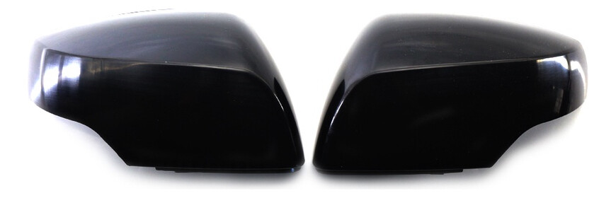 Subaru Outback Mirror Replacement Side Mirror Protection Cover
