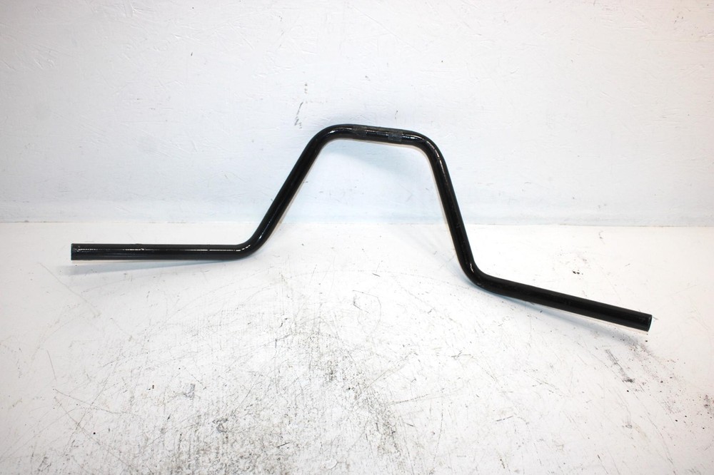 2008 Arctic Cat Atv 366 Auto Trans 4x4 Fis Oem Handlebars 3313-059 AA26