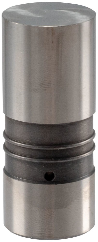 Hydraulic Lifter Melling JB817