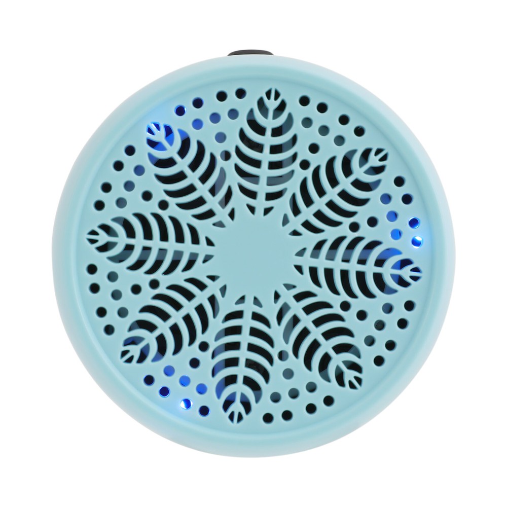 Fruit and Vegetable Washing Machine,Fruit Cleaner Device,Portable Fruit Purifier