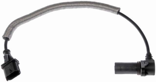 Dorman Engine Crankshaft Position Sensor , PN# 907-770