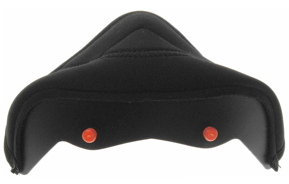 Castle Atom SV Replacement Breath Box Black