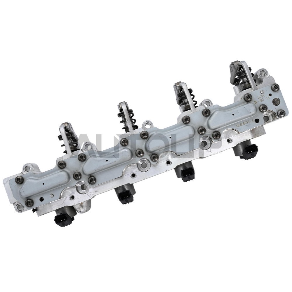 Multiair Actuator 05047980AC for 14-23 JEEP RAM DODGE CHRYSLER FIAT 2.4L L4