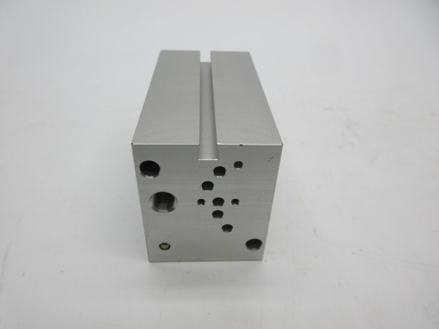 PKS 00.82682 NSNP