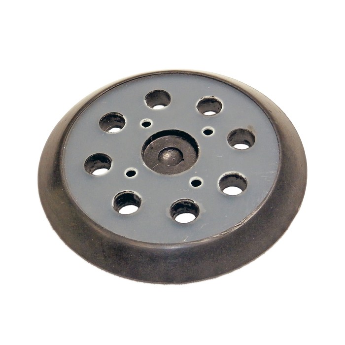 Ryobi Genuine OEM Replacement Backing Pad, A21BP01