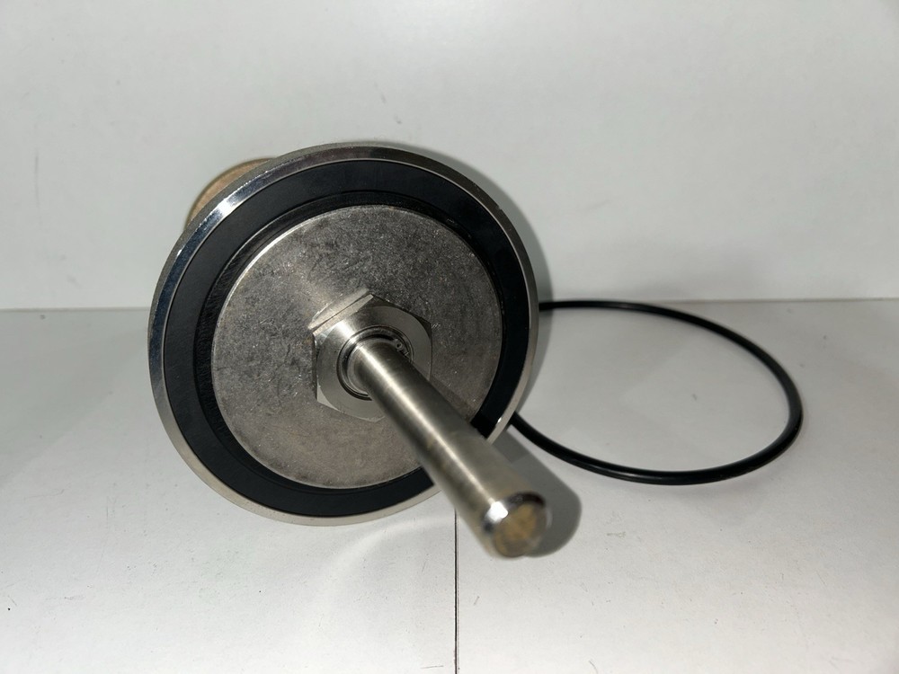 4” Watts 909 #2 Check Replacement- Second check assembly