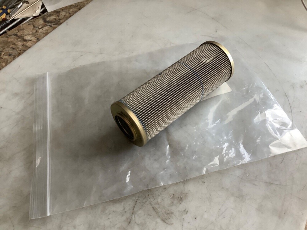 PALL HC9650FUP8H HYDRAULIC FILTER 444