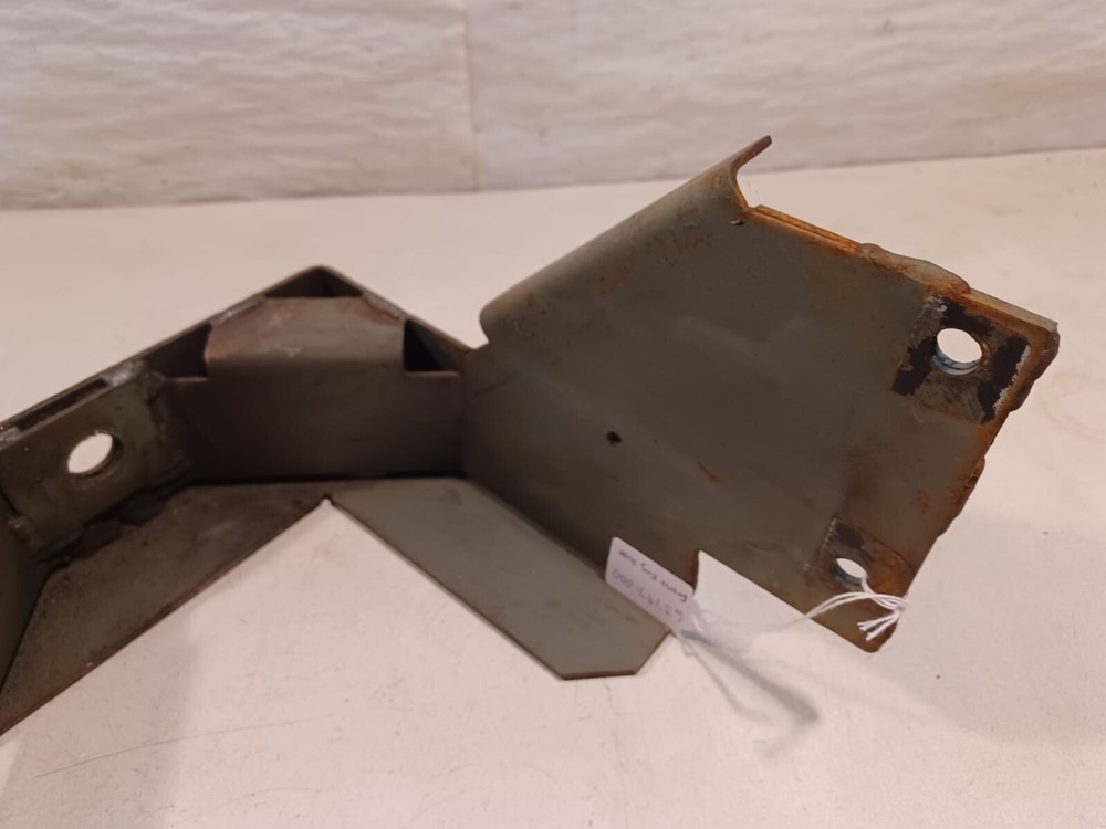 WINCO FRONT ENGINE SUPPORT 63797-000